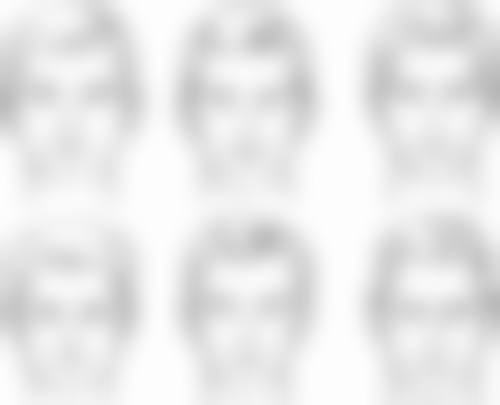 【福州宫立民医疗美容诊所怎么预约挂号?】