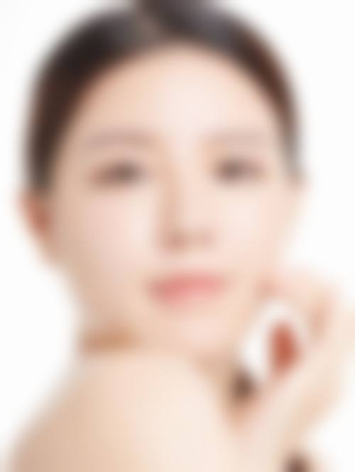 清远华美整形外科门诊部患者口碑评价：