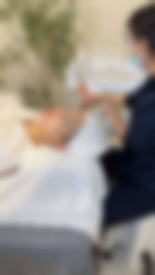 【登封裕美整形医院参考价格表：】