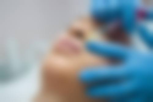 【登封裕美整形医院诊疗设备：】