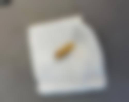 清远华美整形外科门诊部地址：