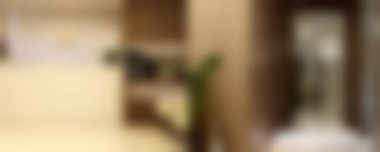 【韩国高益秀整形外科医生名单：】