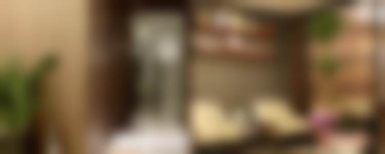 韩国高益秀整形外科