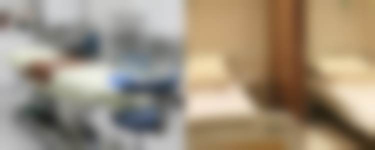 【韩国高益秀整形外科特色项目：】