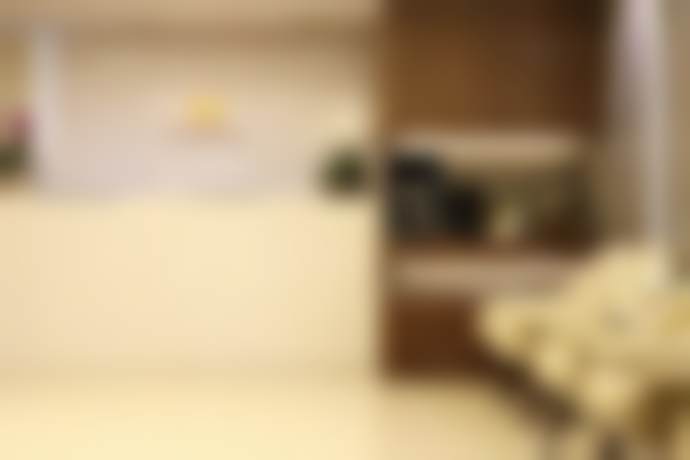 【韩国高益秀整形外科是正规的吗?】