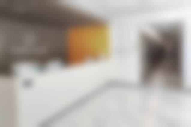 【包彤医生擅长项目】