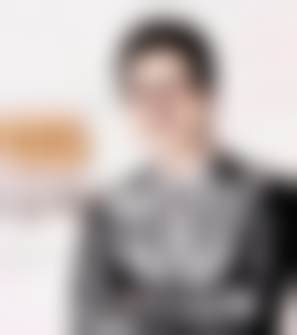 【韩国高益秀整形外科患者口碑评价：】