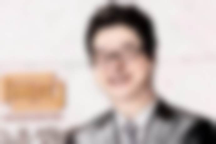 【韩国高益秀整形外科诊疗设备：】