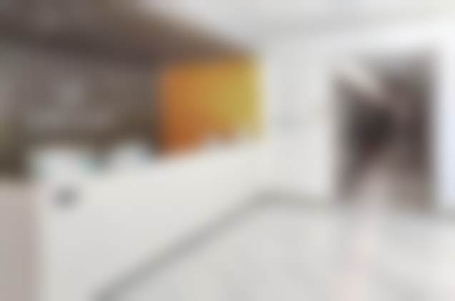 【包彤医生口碑怎么样？】