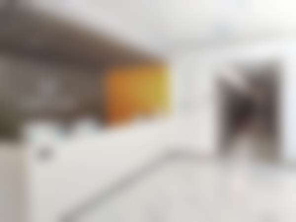 【包彤医生执业信息】