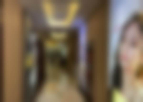 北京米兰柏羽丽都医美开展单部位面部吸脂项目的优势