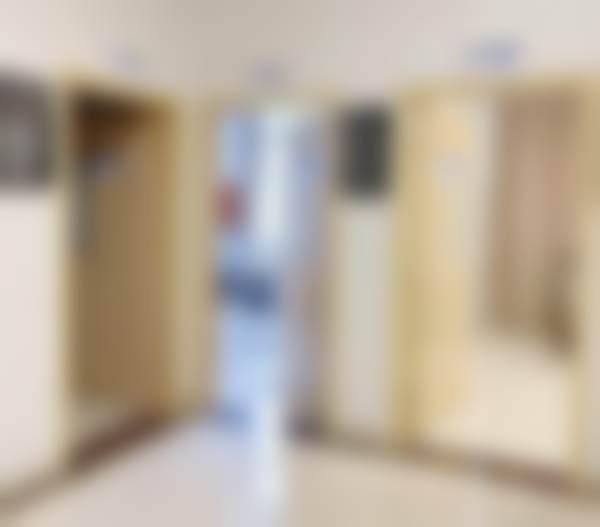 成都三博东篱医院开展医美埋线双眼皮及升级套餐的优势