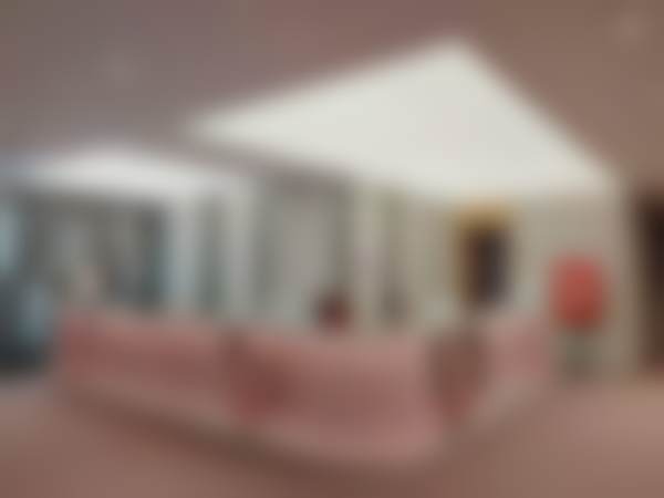 【刘全智医生怎么预约挂号？】