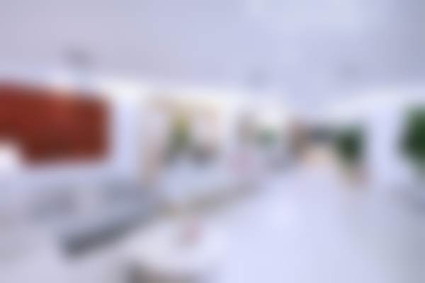 北京丰联丽格医疗美容门诊部正规吗？揭秘其资质、医师团队与服务质量，正规有保障值得信赖！ 