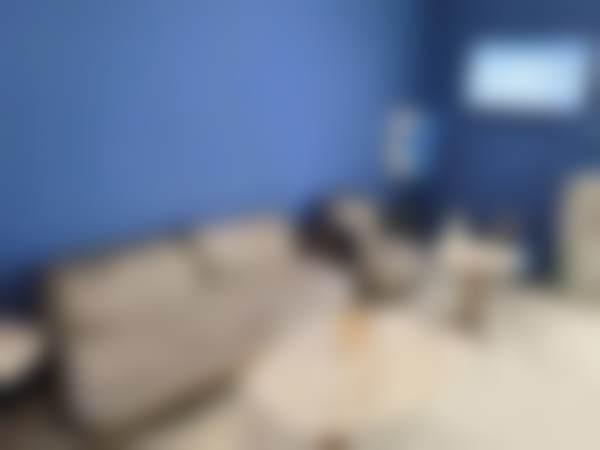 【包彤医生荣誉资质】