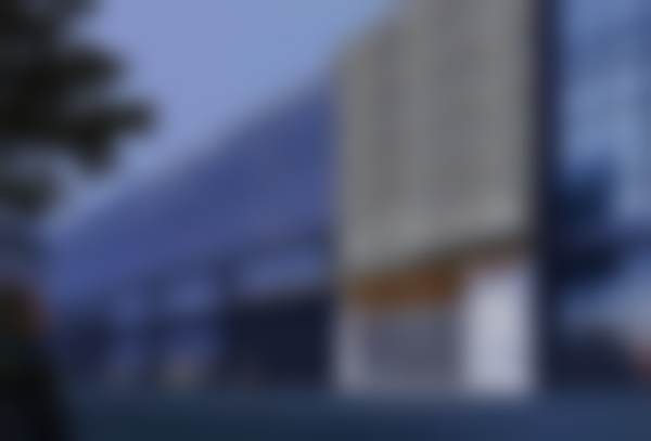 北京米兰柏羽丽都医美简介