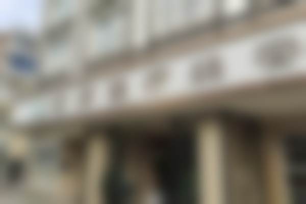 面部填充手术过程