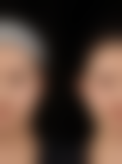 【登封裕美整形医院核心优势：】