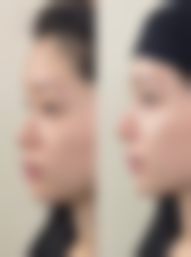 【福州宫立民医疗美容诊所诊疗设备：】