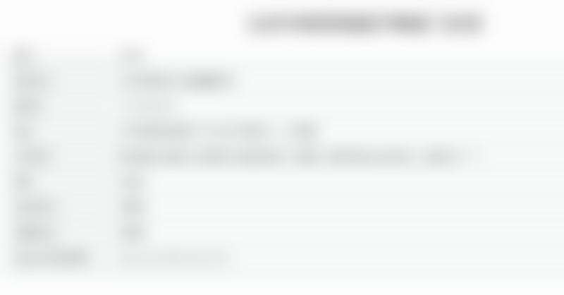 北京丰联丽格医疗美容门诊部服务质量靠谱吗