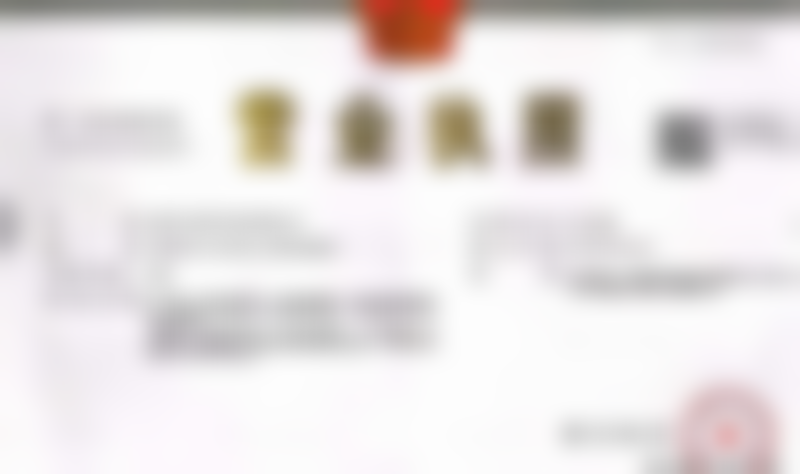 扬州景区安与医疗美容诊所宗炜脂肪手术成效值不值