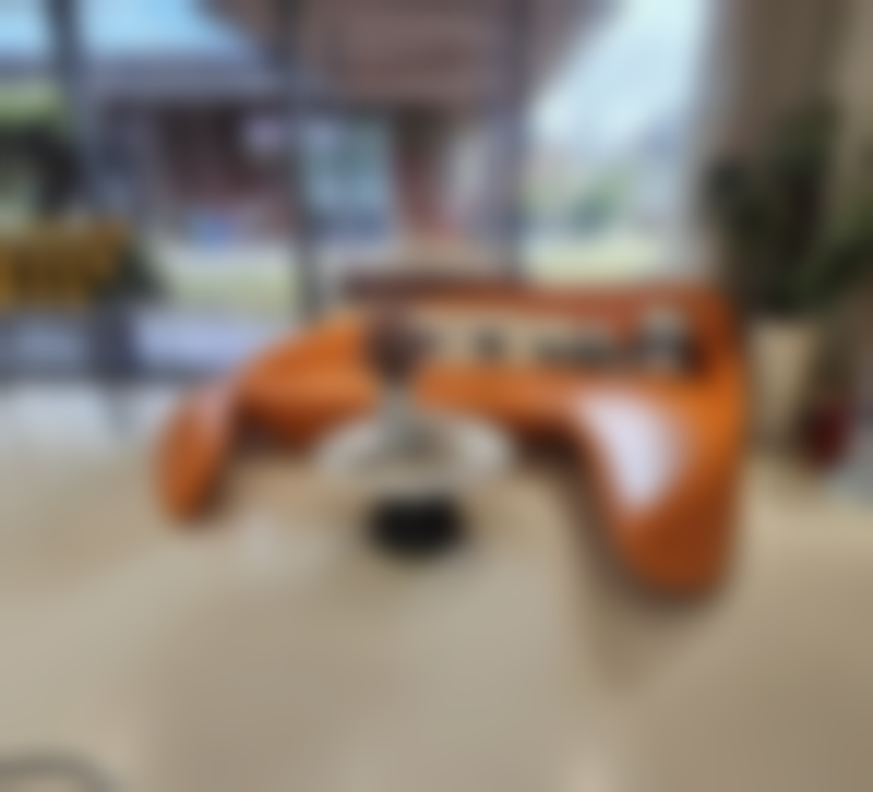 扬州景区安与医疗美容诊所宗炜吸脂手术适合哪些人