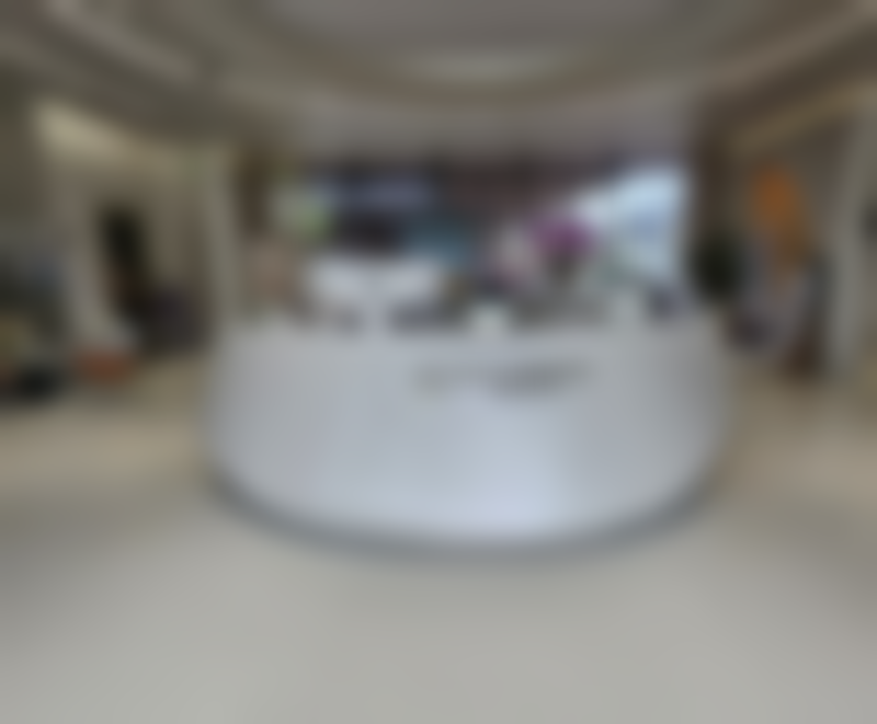 扬州景区安与医疗美容诊所宗炜手术效果如何？多案例见证超90%满意度，自然美观效果令人惊艳！ 