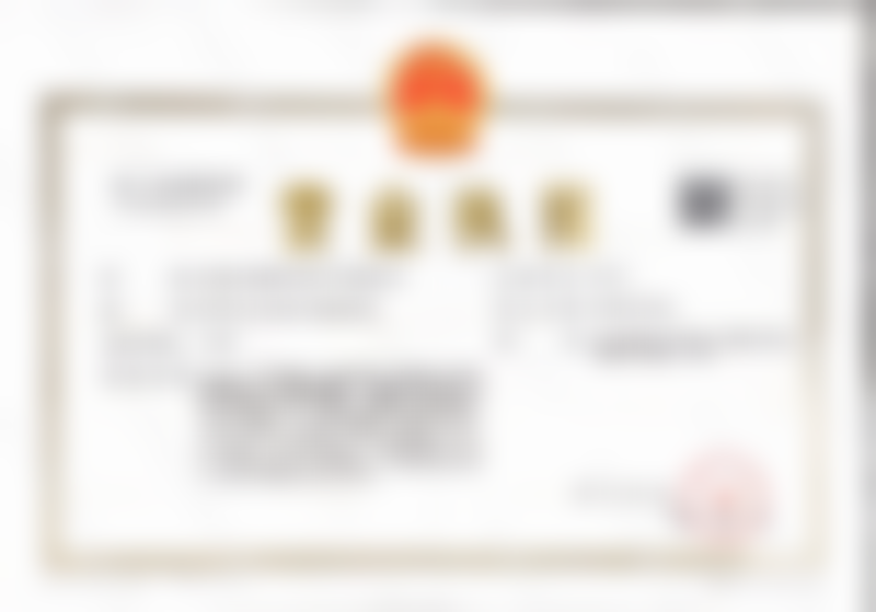 北京蕾士悦容医疗美容门诊部赵荟口碑评价怎么样？超90%顾客好评，专业技术与贴心服务铸就医美好口碑！ 