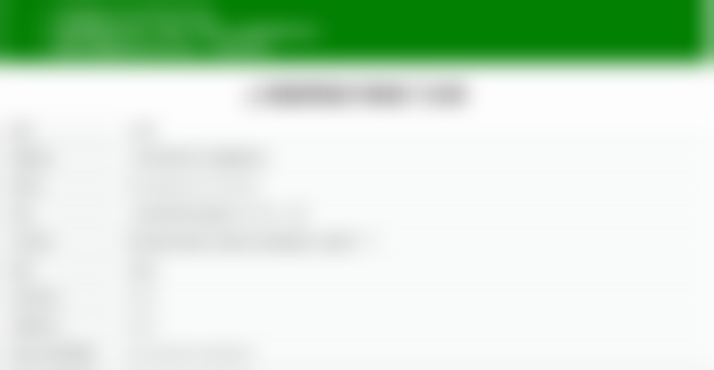 八、门诊部的成功实例分享