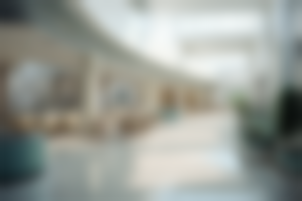 内蒙古美莱整形专科医院