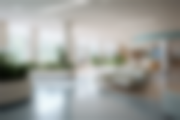 清远华美整形外科门诊部