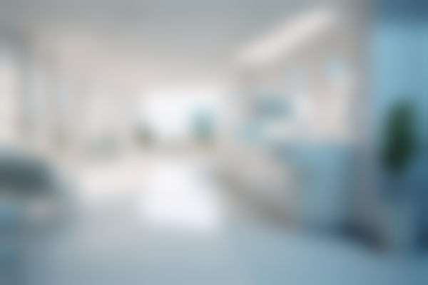 登封裕美整形医院