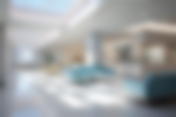 济南锦然医疗美容诊所