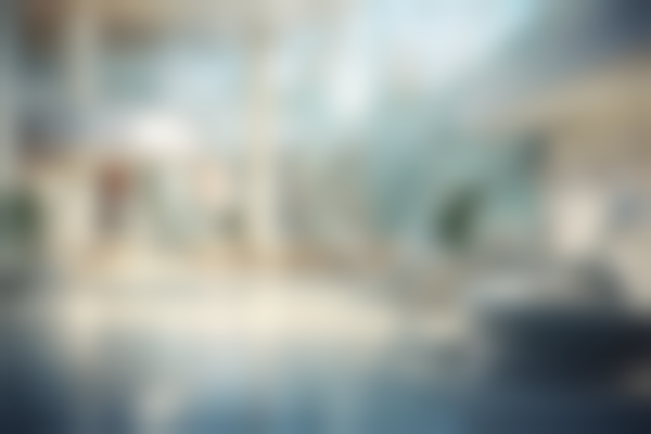 淮安苏莱美医疗美容门诊