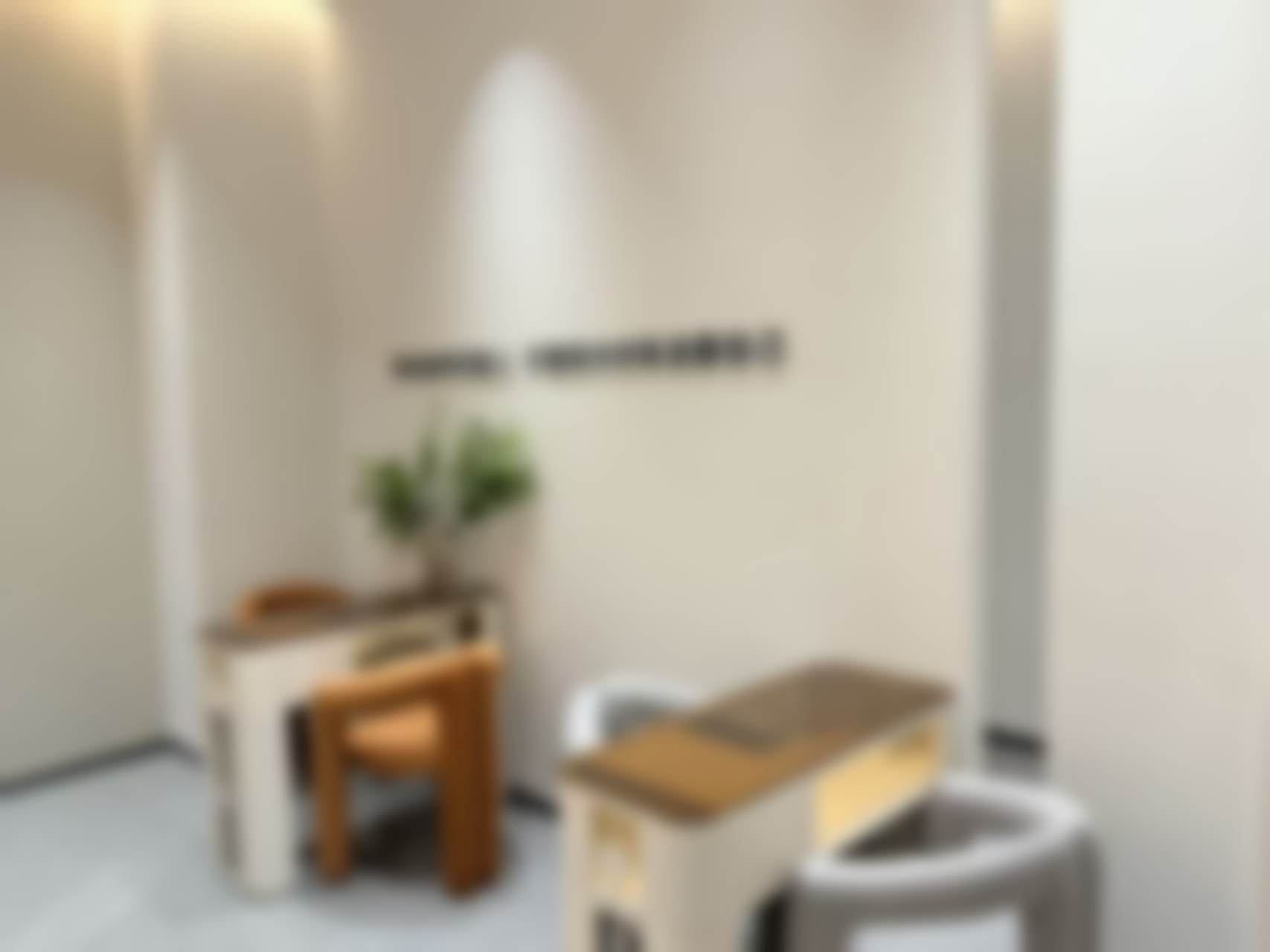 固始天睿医美李文华医生水光针注射实例/口碑