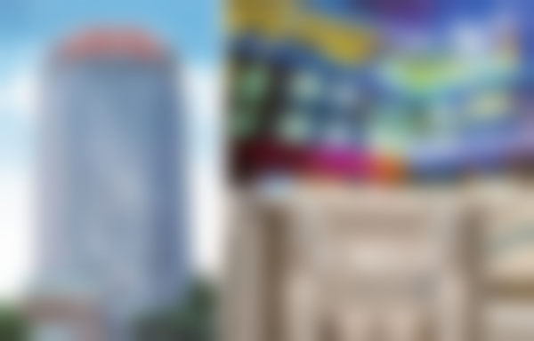 【李俊明医生荣誉资质】