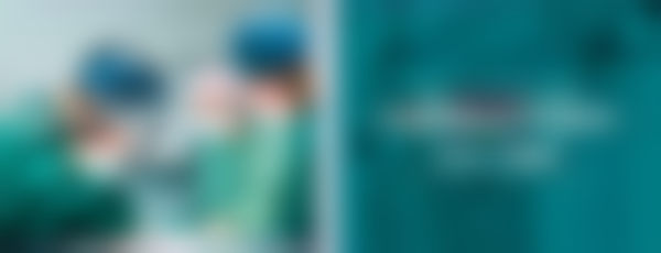 【李俊明医生怎么预约挂号?】