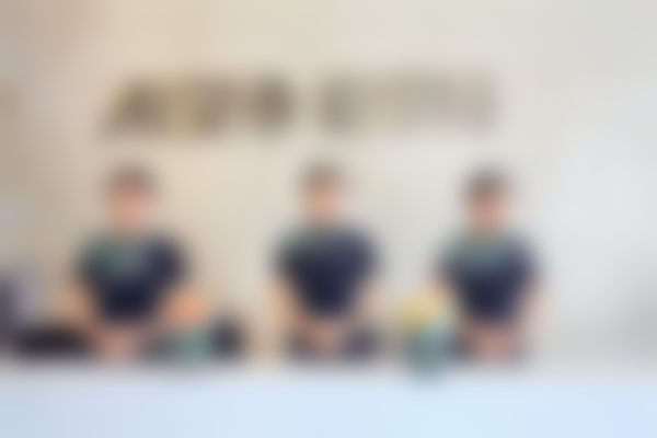 【李俊明医生口碑怎么样?】