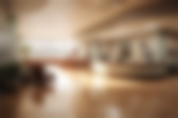 怀化星美整形植发