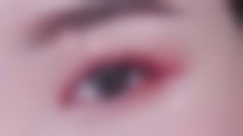 瘦脸针一般打50单位还是100单位