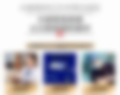 月经期间打瘦脸针会对身体有影响吗?