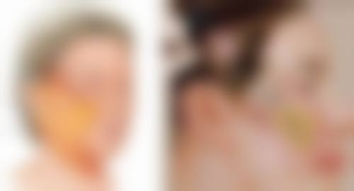 瘦脸针的危害和副作用