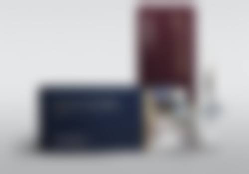 瘦脸针多久打一次成效至佳