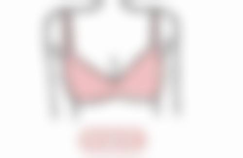 瘦脸针打完多久见效