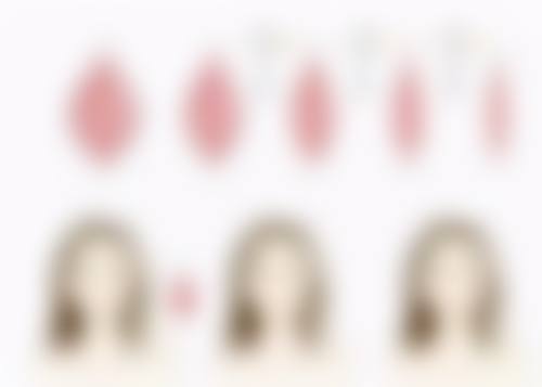 例假期打瘦脸针