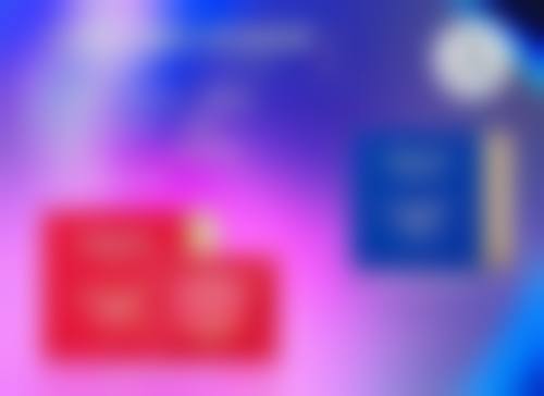 月经期间打瘦脸针会怎么样