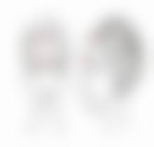 瘦脸针凹陷了怎么办