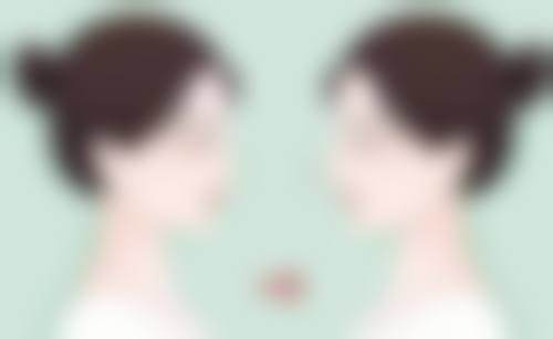 例假期间打瘦脸针有什么影响