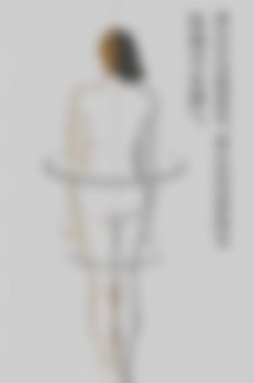 长沙芙蓉科颜美医疗美容门诊部地址