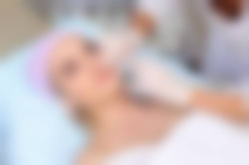 【怀化星美整形植发核心优势：】